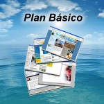 Plan Web Básico Plan Web Básico