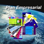 Plan Web Empresarial Plan Web Empresarial