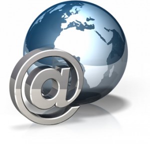 Correo VendoPaginasWeb