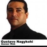 Gustavo Nagykohi